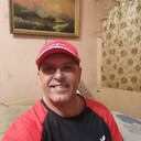  ,   , 53 ,   ,   , c 