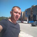  ,   , 34 ,   ,   , c , 