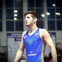  ,   , 20 ,     , c , 