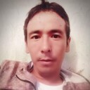 ���������� �����, ���� ������� ����, 39 ���, ������������ ��� ������, ����� � ���������