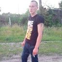  ,   , 32 ,   