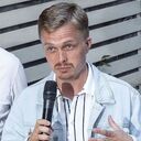 ���������� �����, ���� ������� �����, 35 ���, ������������ ��� c�������� ���������