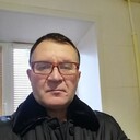  ,   , 48 ,   ,   , c , 
