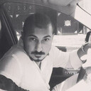  ,   Mesut, 38 ,   ,   