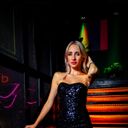 ���������� ������-��-����, ���� ������� �����, 34 ����, ������������ ��� ������, ����� � ���������