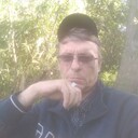  ,   , 51 ,   c 