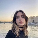  ,   , 25 ,   ,   