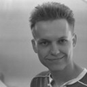 ���������� ������, ���� ������� �������, 38 ���, ������������ ��� ������, ����� � ���������, c�������� ���������, ���������