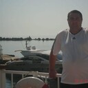 ���������� ������, ���� ������� �������, 55 ���, ������������ ��� ������