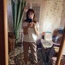  -,   , 53 ,   ,   