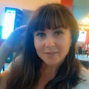  ,   , 43 ,   c 
