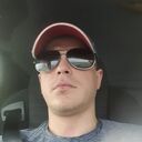 ���������� ������, ���� ������� �������, 36 ���, ������������ ��� ����� � ���������, c�������� ���������