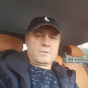  ,   Alexander, 63 ,   ,   , c 