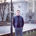  --,   , 27 ,   ,   , c , 