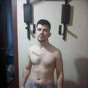 ���������� �����-���������, ���� ������� ��������, 38 ���, ������������ ��� ������, ����� � ���������, c�������� ���������