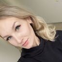 ���������� ������, ���� ������� �����, 25 ���, ������������ ��� ������, ����� � ���������