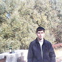  ,   ˸, 34 ,   ,   , c 