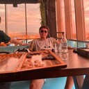 ���������� ���������, ���� ����� ErikPritya, 24 ����, ������������ ��� ������, ����� � ���������