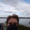 ���������� ������, ���� ������� ������, 27 ���, ������������ ��� ������, ����� � ���������, ���������