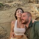  ,    , 41 ,  