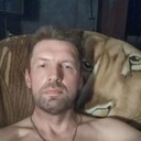 ���������� �����-���������, ���� ������� ������, 49 ���, ������������ ��� ���������