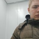  ,   Alexander, 24 ,   ,   