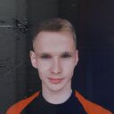 ���������� ������������, ���� ����� Nikolay, 25 ���, ������������ ��� ����� � ���������, c�������� ���������