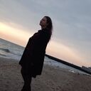 ���������� ����, ���� ������� ������, 36 ���, ������������ ��� ������, ����� � ���������