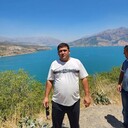  ,   , 40 ,   c 