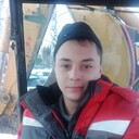  ,   , 23 ,     , c 