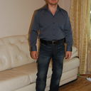 ���������� ������, ���� ������� ����, 55 ���, ������������ ��� ������, ����� � ���������, c�������� ���������