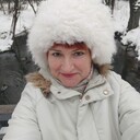  ,   , 49 ,     , c 