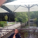 ���������� �������, ���� ������� ���������, 44 ����, ������������ ��� ������, ����� � ���������, c�������� ���������, ���������