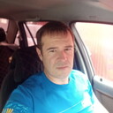  --,   , 43 ,   ,   , c 