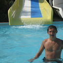 ���������� ����, ���� ������� ��������, 46 ���, ������������ ��� ������