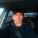  ,   , 49 ,     , c 