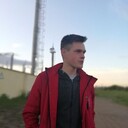  ,   , 25 ,   ,   , c , 