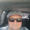   ,   , 51 ,   c 