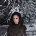 ���������� ������������, ���� ������� ��������, 32 ����, ������������ ��� ������, ����� � ���������, c�������� ���������