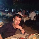 ���������� ������, ���� ������� �����, 35 ���, ������������ ��� ������, ����� � ���������, c�������� ���������