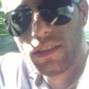 ���������� �������, ���� ������� Oto22, 36 ���, ������������ ��� ������