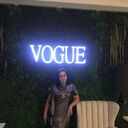 ���������� ����������, ���� ������� �����, 59 ���, ������������ ��� ������, ����� � ���������