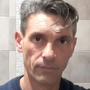 ���������� ����, ���� ������� �����, 48 ���, ������������ ��� c�������� ���������