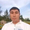  ,   , 50 ,     , c 