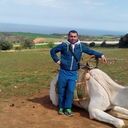  ,   Sami, 44 ,     , c 