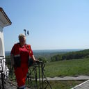  Folsom,   , 59 ,     , c 