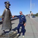  ,   Sergei, 63 ,   ,   