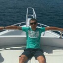 ���������� �����, ���� ������� ������, 40 ���, ������������ ��� ������, ����� � ���������