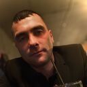 ���������� �����, ���� ������� ������, 39 ���, ������������ ��� c�������� ���������