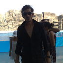 ���������� ������, ���� ������� Giorgi, 48 ���, ������������ ��� ������